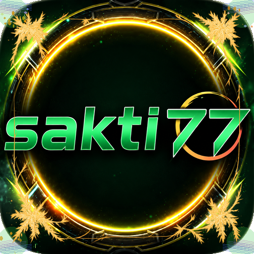 sakti77 — galeri pratinjau Resmi APK