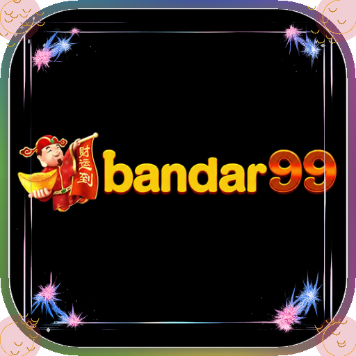 bandar99 — mitra unggulan